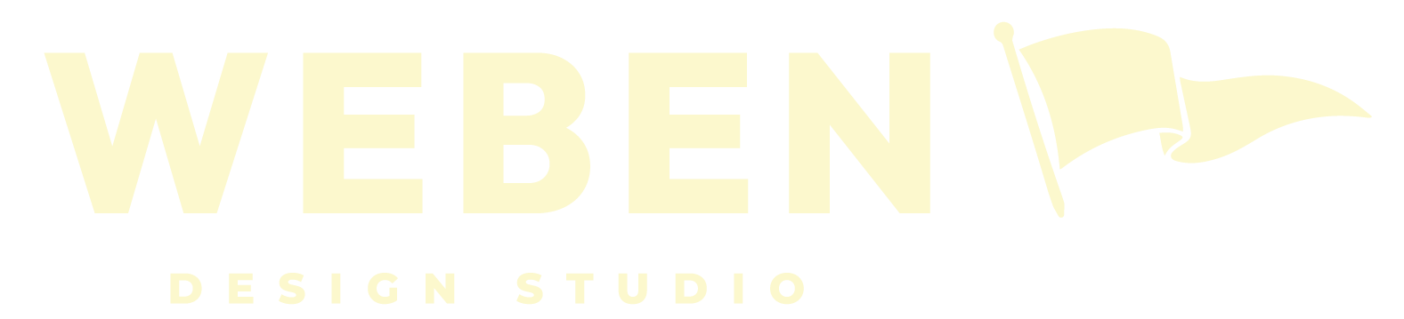 Weben Design Studio