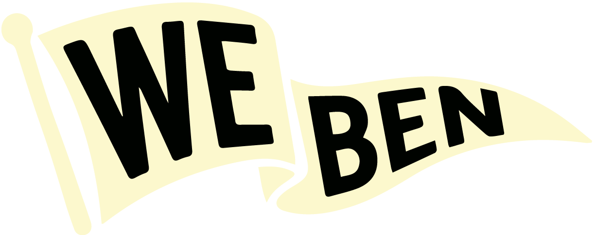 Weben Design Studio
